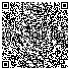 QR code with Triangle Automatic Inc contacts