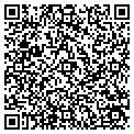 QR code with Telnet Solutions contacts