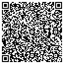 QR code with Chimney Tech contacts