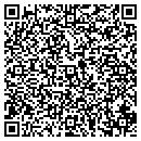 QR code with Cressman & Son contacts