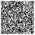 QR code with Cranbury Service Center contacts