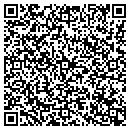 QR code with Saint Annes Church contacts