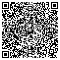 QR code with TRIX Rods & Racers contacts