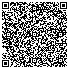 QR code with Schnader Harrison Segal Lewis contacts