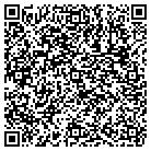 QR code with Flooring America Kepples contacts