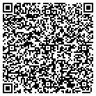 QR code with Accounting Software Experts contacts