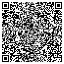 QR code with Dance Connection contacts