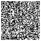 QR code with Developmental Disabilities Div contacts