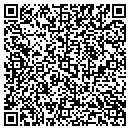 QR code with Over Rainbow Child Dev Center contacts