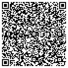 QR code with Community Life Editorial contacts