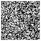 QR code with Public Entity Risk Management contacts