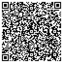 QR code with Temple Shaarey Shalm contacts