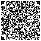 QR code with Y S T International Inc contacts