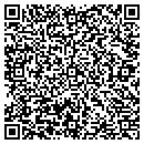 QR code with Atlantic Carpet & Tile contacts