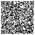 QR code with Joseph I Tracy PHD contacts