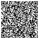 QR code with Cross Limousine contacts