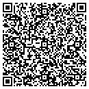 QR code with John J Campbell contacts