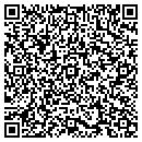QR code with Allways Limo Service contacts