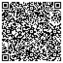 QR code with Ocean Yachts Inc contacts