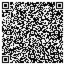 QR code with Payless Shoe Source contacts