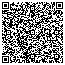QR code with Shore Care contacts