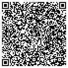 QR code with Weichert New Homes & Land Div contacts
