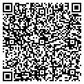 QR code with Mend-A-Shield contacts