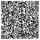 QR code with Medical Monitoring Systems contacts