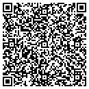 QR code with Lake Hiawatha Elementary contacts