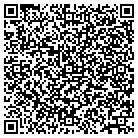 QR code with A A Natelli Realtors contacts