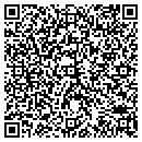 QR code with Grant F Cloud contacts