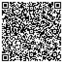 QR code with David A Virag CPA contacts