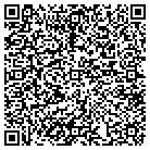 QR code with Comprehensive Behavioral Hlth contacts