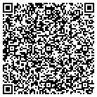 QR code with Randition Hair Salon LLC contacts