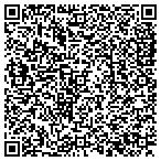 QR code with Communications Consulting Service contacts