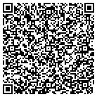 QR code with Association-Retarded Citizens contacts