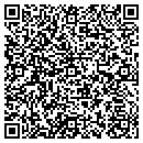 QR code with CTH Installation contacts