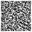 QR code with Normann Temporaries contacts