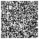 QR code with Robert L Daniels DDS contacts