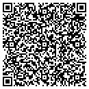QR code with Unipro Uniforms contacts