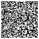 QR code with Ssn Electrical Maint contacts