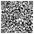 QR code with Curtis Music Ent Inc contacts