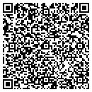 QR code with Cable Technology Laboratories contacts