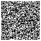 QR code with Sleepy's The Mattress Pros contacts