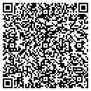 QR code with Coiling Root Taijiquan contacts
