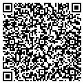 QR code with Dig Music contacts
