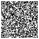 QR code with Nissan World of Springfield contacts