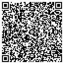 QR code with Jersey Sailor Rest & Show LLC contacts