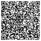 QR code with Logan's Brook Equine Center contacts