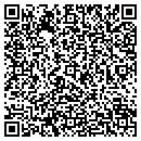 QR code with Budget Blinds of South Jersey contacts